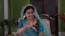 Bhabi Ji Ghar Par Hain S01E1223 5th November 2019 Full Episode