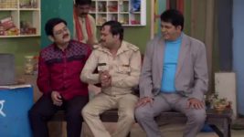 Bhabi Ji Ghar Par Hain S01E1224 6th November 2019 Full Episode