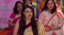 Bhabi Ji Ghar Par Hain S01E1227 11th November 2019 Full Episode