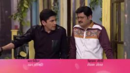 Bhabi Ji Ghar Par Hain S01E1228 12th November 2019 Full Episode