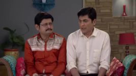 Bhabi Ji Ghar Par Hain S01E1231 15th November 2019 Full Episode