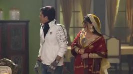 Bhabi Ji Ghar Par Hain S01E1266 3rd January 2020 Full Episode