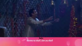 Bhabi Ji Ghar Par Hain S01E1271 10th January 2020 Full Episode