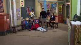 Bhabi Ji Ghar Par Hain S01E1275 16th January 2020 Full Episode