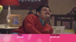 Bhabi Ji Ghar Par Hain S01E1277 20th January 2020 Full Episode