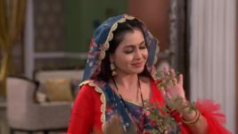 Bhabi Ji Ghar Par Hain S01E1497 5th March 2021 Full Episode