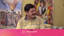 Bhabi Ji Ghar Par Hain S01E1513 2nd April 2021 Full Episode