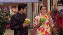 Bhabi Ji Ghar Par Hain S01E1621 25th August 2021 Full Episode