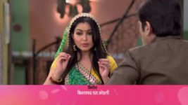 Bhabi Ji Ghar Par Hain S01E1638 17th September 2021 Full Episode