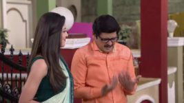 Bhabi Ji Ghar Par Hain S01E1786 12th April 2022 Full Episode