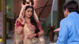 Bhabi Ji Ghar Par Hain S01E1789 15th April 2022 Full Episode