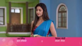 Bhabi Ji Ghar Par Hain S01E1798 28th April 2022 Full Episode