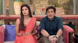 Bhabi Ji Ghar Par Hain S01E1799 29th April 2022 Full Episode