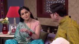 Bhabi Ji Ghar Par Hain S01E1901 20th September 2022 Full Episode