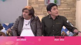 Bhabi Ji Ghar Par Hain S01E1942 16th November 2022