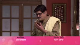 Bhabi Ji Ghar Par Hain S01E1943 17th November 2022