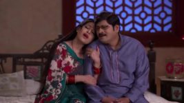 Bhabi Ji Ghar Par Hain S01E366 22nd July 2016 Full Episode