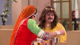 Bhabi Ji Ghar Par Hain S01E443 8th November 2016 Full Episode