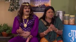 Bhabi Ji Ghar Par Hain S01E445 10th November 2016 Full Episode