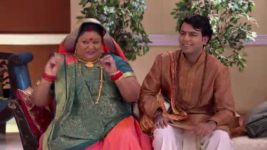 Bhabi Ji Ghar Par Hain S01E446 11th November 2016 Full Episode