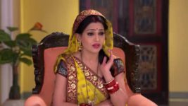 Bhabi Ji Ghar Par Hain S01E449 16th November 2016 Full Episode