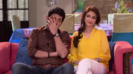 Bhabi Ji Ghar Par Hain S01E454 23rd November 2016 Full Episode