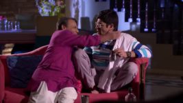 Bhabi Ji Ghar Par Hain S01E458 29th November 2016 Full Episode