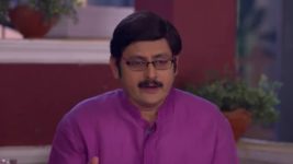 Bhabi Ji Ghar Par Hain S01E473 20th December 2016 Full Episode