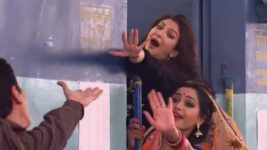 Bhabi Ji Ghar Par Hain S01E474 21st December 2016 Full Episode