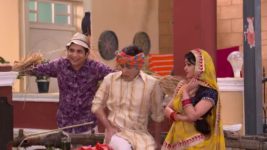 Bhabi Ji Ghar Par Hain S01E496 20th January 2017 Full Episode