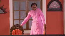 Bhabi Ji Ghar Par Hain S01E497 23rd January 2017 Full Episode