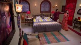 Bhabi Ji Ghar Par Hain S01E498 24th January 2017 Full Episode