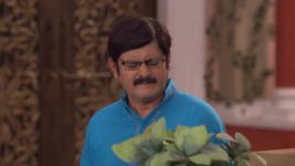 Bhabi Ji Ghar Par Hain S01E499 25th January 2017 Full Episode