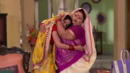 Bhabi Ji Ghar Par Hain S01E547 3rd April 2017 Full Episode