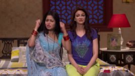 Bhabi Ji Ghar Par Hain S01E551 7th April 2017 Full Episode