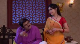 Bhabi Ji Ghar Par Hain S01E578 16th May 2017 Full Episode