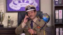 Bhabi Ji Ghar Par Hain S01E621 14th July 2017 Full Episode