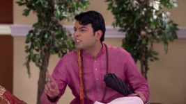 Bhabi Ji Ghar Par Hain S01E623 18th July 2017 Full Episode