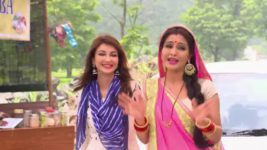 Bhabi Ji Ghar Par Hain S01E625 20th July 2017 Full Episode