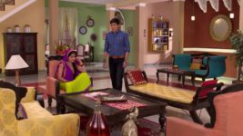 Bhabi Ji Ghar Par Hain S01E630 27th July 2017 Full Episode