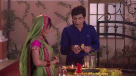 Bhabi Ji Ghar Par Hain S01E632 31st July 2017 Full Episode