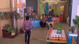 Bhabi Ji Ghar Par Hain S01E633 1st August 2017 Full Episode