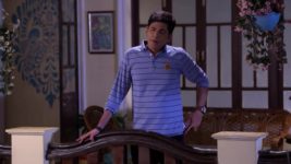 Bhabi Ji Ghar Par Hain S01E638 8th August 2017 Full Episode