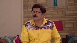 Bhabi Ji Ghar Par Hain S01E641 11th August 2017 Full Episode