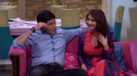 Bhabi Ji Ghar Par Hain S01E642 14th August 2017 Full Episode