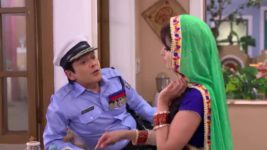 Bhabi Ji Ghar Par Hain S01E645 17th August 2017 Full Episode