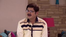 Bhabi Ji Ghar Par Hain S01E646 18th August 2017 Full Episode