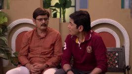 Bhabi Ji Ghar Par Hain S01E650 24th August 2017 Full Episode