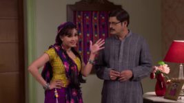 Bhabi Ji Ghar Par Hain S01E656 1st September 2017 Full Episode