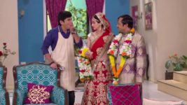 Bhabi Ji Ghar Par Hain S01E657 4th September 2017 Full Episode